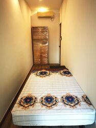 Balestier Road (D12), Condominium #614640731